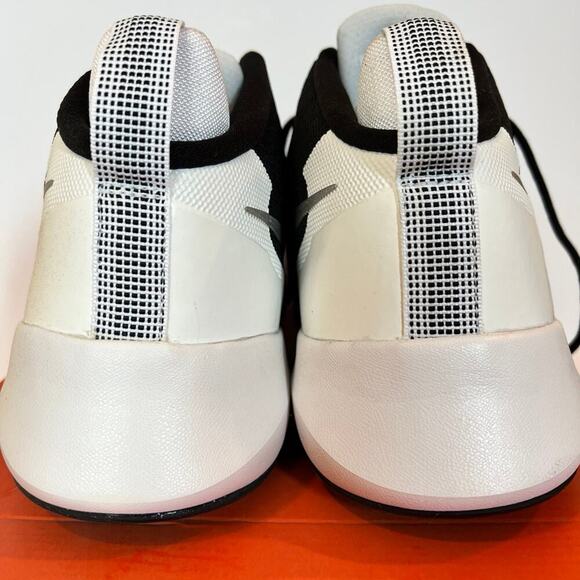 Nike Air Versatile men's size 13, NEW IN BOX - Picture 6 of 10